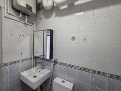 Blk 317B Anchorvale Road (Sengkang), HDB 4 Rooms #599049381